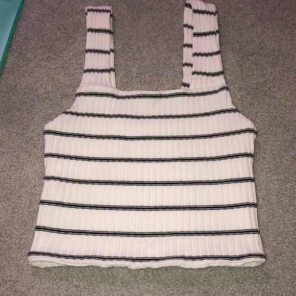 American eagle crop top - Picture 1 of 2